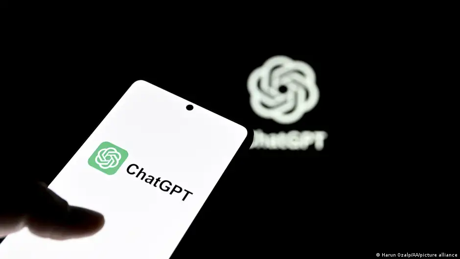 هيمن تشات جي بي تي على ساحة التكنولوجيا في الآونة الأخيرة، وأذهل المستخدمين بالقدرات والخدمات التي يمكنه إنجازها لدرجة قد أثارت مخاوف من تط