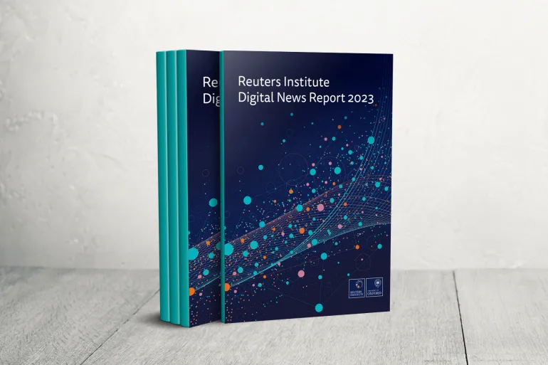 كشف تقرير أن العداء للمسلمين لا يعد مشكلة هامشية بل ظاهرة منتشرة بشكل واسع في المجتمع الألماني، و50% من المواطنين الألمان يقرون بعدائهم للمس