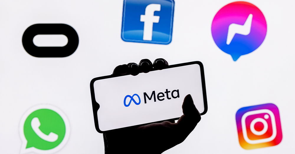 خلصت دراسة حديثة إلى أن تغيير طريقة كيفية وصول الأشخاص إلى الأخبار والمحتويات الأخرى على منصات وسائل التواصل الاجتماعي بهدف تقليل تأثير الا