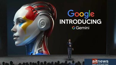 منحت شركة غوغل مجموعة صغيرة من الشركات إمكانية الوصول إلى نسخة مبكرة من برنامج (جيميني) Gemini، وهو برنامج الذكاء الاصطناعي للدردشة، وذلك
