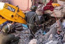 أفاد تقرير جديد أن الزلازل لا تقتل الناس، بل المباني التي تفتقر إلى التنظيم ونقص الدعم الهيكلي من العوامل القاتلة المحتملة في المناطق ذات
