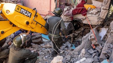 أفاد تقرير جديد أن الزلازل لا تقتل الناس، بل المباني التي تفتقر إلى التنظيم ونقص الدعم الهيكلي من العوامل القاتلة المحتملة في المناطق ذات