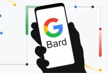 أعلنت جوجل اليوم الأربعاء عن إطلاق عدد من الميزات الجديدة لأداة "Bard" لتسهيل الاستخدام وتحسين الأداء باللغة العربية وغيرها من اللغات حول
