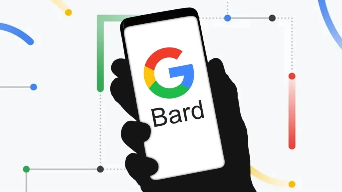 أعلنت جوجل اليوم الأربعاء عن إطلاق عدد من الميزات الجديدة لأداة "Bard" لتسهيل الاستخدام وتحسين الأداء باللغة العربية وغيرها من اللغات حول