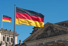 أثارت نتائج دراسة أشرفت عليها مؤسسة فريدريش إيبرت المقربة سياسيا من الحزب الاشتراكي الديمقراطي الألماني، القلق في ألمانيا، إذ أن النتائج ب