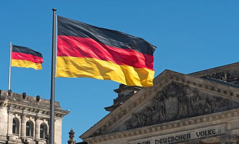 أثارت نتائج دراسة أشرفت عليها مؤسسة فريدريش إيبرت المقربة سياسيا من الحزب الاشتراكي الديمقراطي الألماني، القلق في ألمانيا، إذ أن النتائج ب