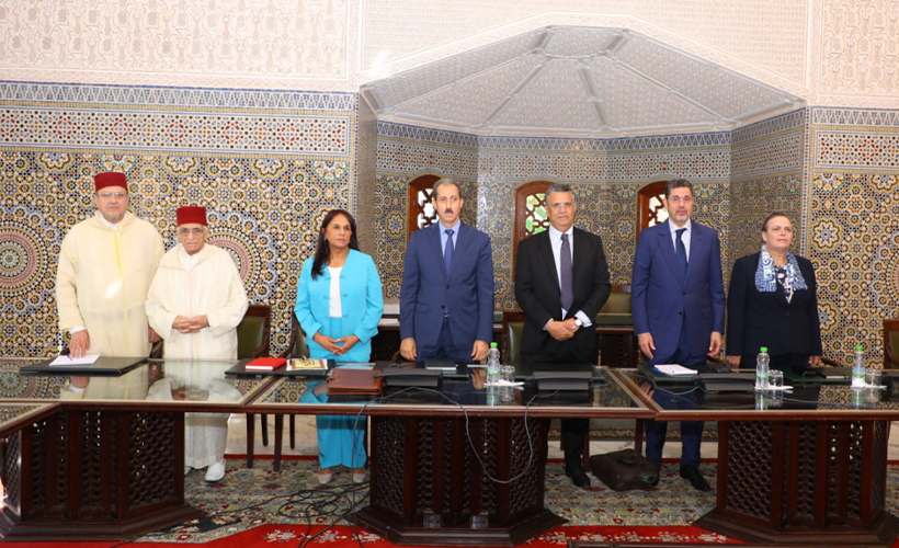 PyUVEPzr;zK6qdNy$I#EJ6972M8Z%;bLWHfo.CFg=-a!4g2Ank