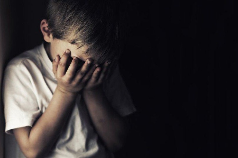 دقت الفيدرالية الوطنية لجمعيات آباء وأمهات وأولياء التلاميذ في المغرب فرع الناظور ناقوس خطر اختطاف أطفال واستغلالهم لأغراض الشعوذة، في ظل