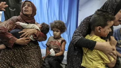 قالت منظمة الأمم المتحدة للطفولة “يونيسف” أمس الاثنين، إن إيصال المساعدات هي “مسألة حياة أو موت” بالنسبة لأطفال غزة، في ظل حرب الإبادة وال