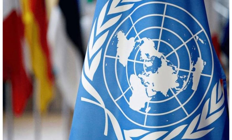 عقدت الجمعية العامة للأمم المتحدة فجر اليوم الأربعاء، جلسة نقاش حول "تقرير محكمة العدل الدولية بشأن فلسطين".وجاءت الجلسة بناء على قرار الجم
