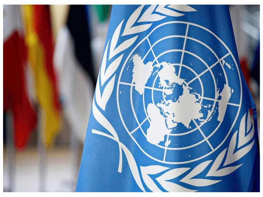 كشف تقرير أممي صدر حديثا عن تسجيل 100 حالة اعتداء واستغلال جنسي في بعثات حفظ السلام والمهام السياسية التابعة للأمم المتحدة خلال عام 2024.