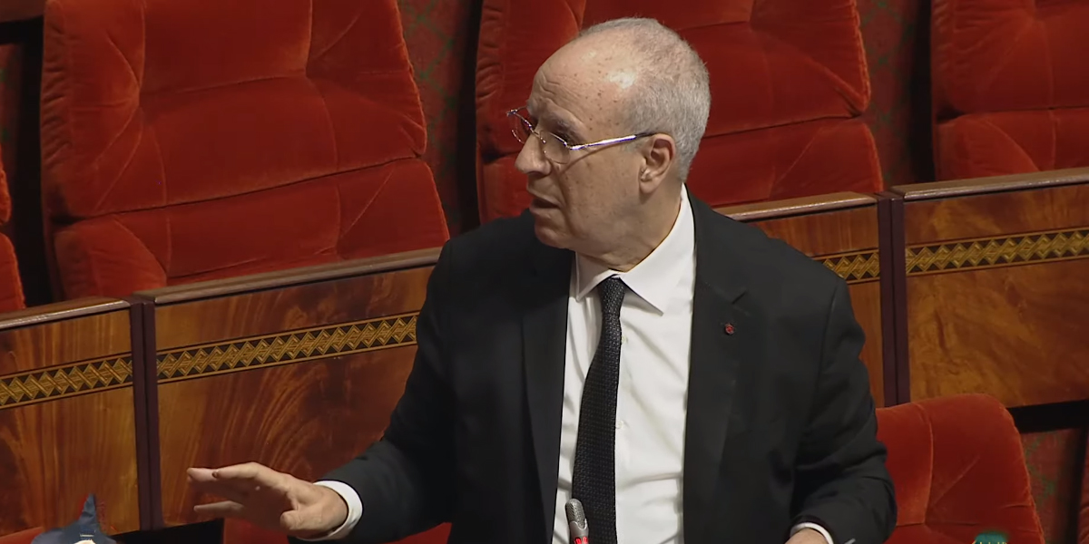 أكد أحمد التوفيق وزير الأوقاف والشؤون الإسلامية أمس الإثنين بمجلس النواب، أن إنتاج المحتوى الرقمي للوزارة يرتكز على إبراز الثوابت الدينية