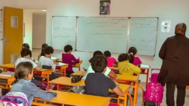 كشفت نتائج البرنامج الدولي لتقييم التلاميذ PISA دورة 2022 أن التلاميذ المغاربة بالمدارس العمومية قد تحصلوا على نتائج أقل من المعدل المسجل ب