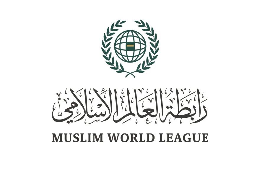 أطلقت رابطة العالم الإسلامي أمس الأحد 7 يناير 2024 عريضة عاجلة، دعت فيها الزعماء الدينيين حول العالم إلى اتخاذ موقف موحّد، ورفع الصوت عاليا