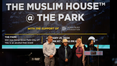 أعلنت منظمة إنسانية أمريكية عن تخصيصها دعما قدره 6 ملايين دولار للمنتجين السينمائيين المسلمين في أمريكا من أجل مكافحة ظاهرة الإسلاموفوبيا.