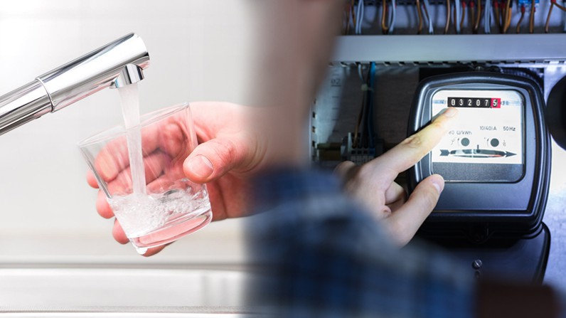 أعلنت شركة تدبير قطاع الماء والكهرباء والتطهير السائل بالدار البيضاء “ليدك”، أن السلطات العمومية قررت إجراء تعديلات على نسب الضريبة على الق