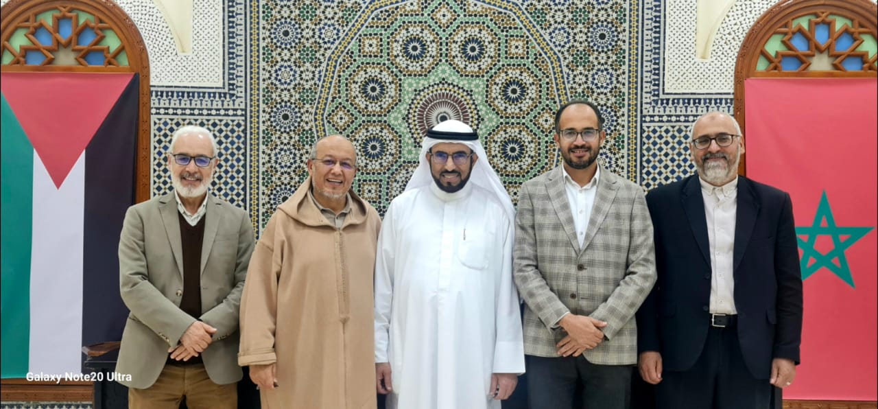 طارق سويدان