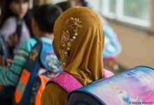 أظهرت دراسة علمية أعدها باحثون ألمان، التأثير الإيجابي على الأداء التعليمي بعد شهر رمضان عند الطلبة المسلمين في الدول المسلمة والجاليات المس
