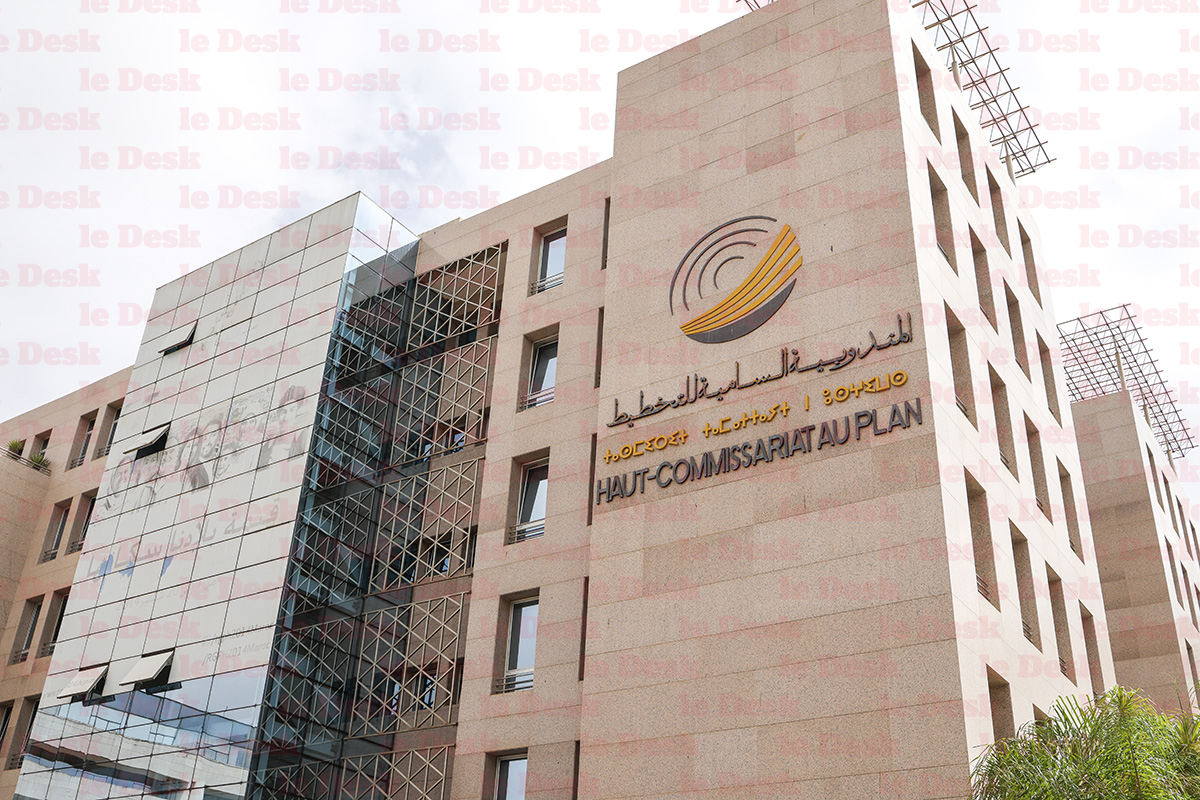 كشفت دراسة حديثة أجرتها المندوبية السامية للتخطيط أن حوالي 825 ألف فتاة تتراوح أعمارهن بين 15 و19 سنة، أي ما يعادل 70.7 في المائة، تعرضن لشك