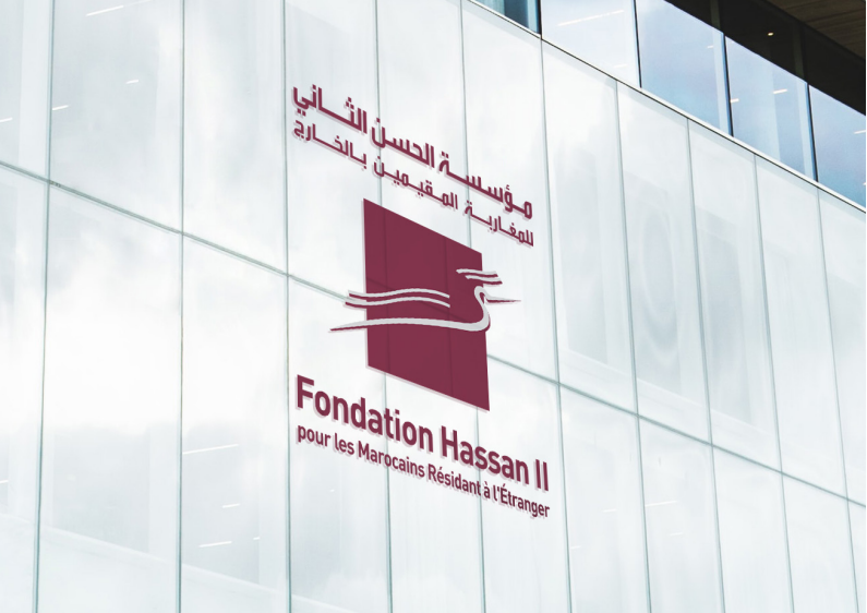 أعلنت مؤسسة الحسن الثاني للمغاربة المقيمين بالخارج أنها ستوفد، خلال الفترة من 9 مارس إلى 12 أبريل المقبلين، بعثة مكونة من 274 جامعيا وواعظا و