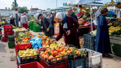 أعلنت الجامعة المغربية لحقوق المستهلك عن مفهوم جديد لحماية المستهلك في إطار نظام اقتصادي ليبرالي معتمد على حرية السوق التي تعني حمايته حماية