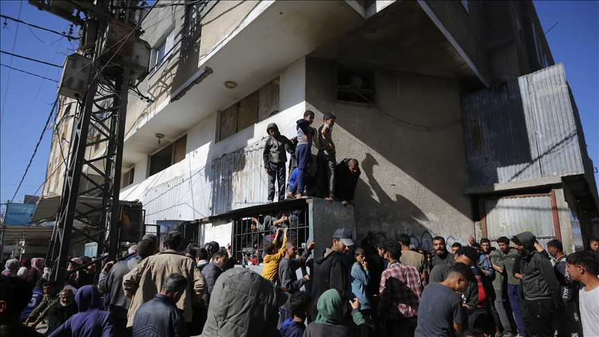 مجزرة دوار الكويت