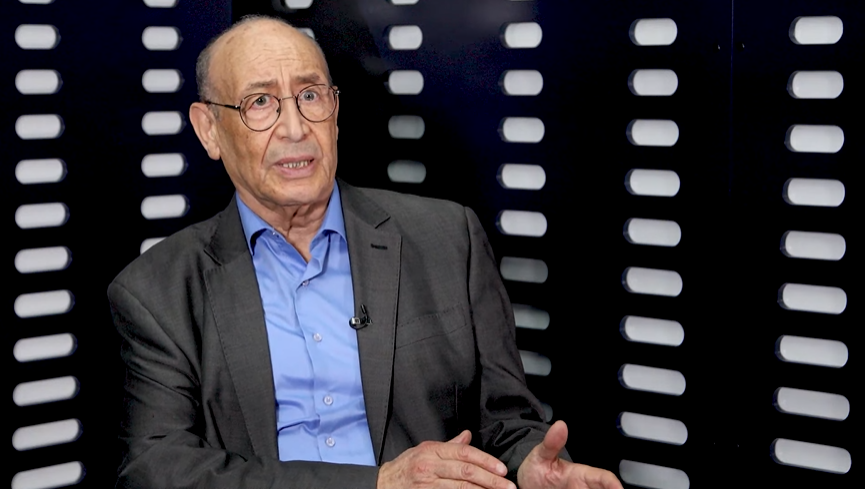 مع قدوم شهر رمضان الكريم تبرز في المجتمع المغربي عدد من السلوكيات والعادات الاستهلاكية السلبية، التي تبتعد عن المقاصد النبيلة للصيام، لتحوّل