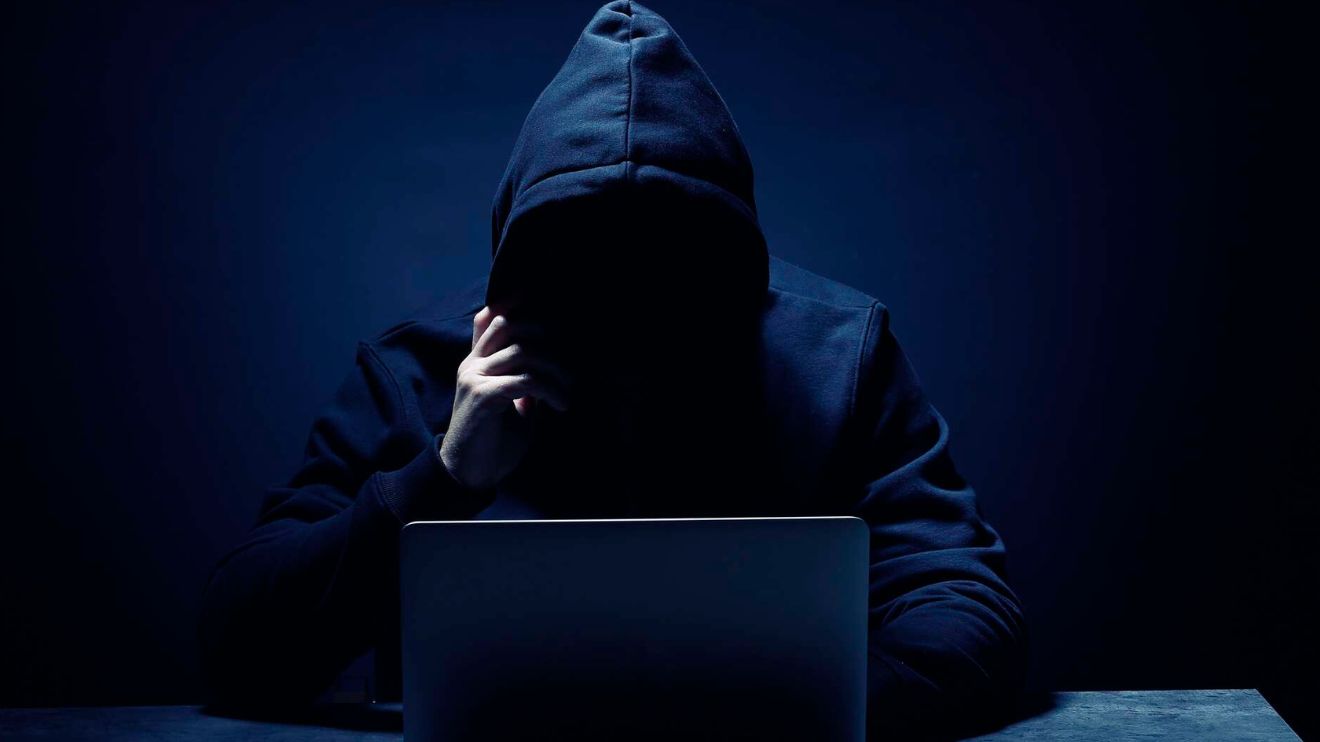 كشف  تقرير حديث حول "وضعية برمجيات التعقب والتجسس" في العالم خلال سنة 2023 أن حوالي 31000 شخص، لديهم هواتف محمولة، كانوا ضحايا استعمال هذا ال