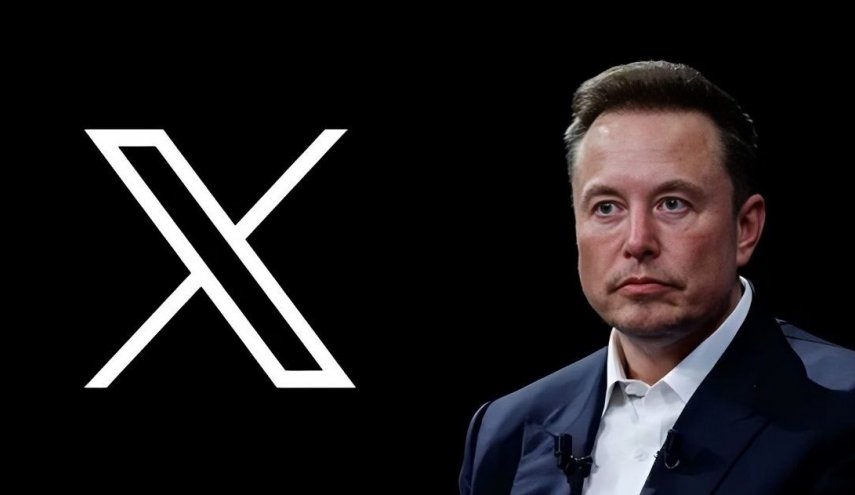 اتهم الملياردير إيلون ماسك مسؤول وزارة الكفاءة الحكومية في إدارة الرئيس الأميركي دونالد ترامب، منظمات أميركية رسمية مختصة بالأعمال الخيرية