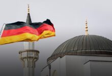 كشفت أول دراسة أكاديمية في ألمانيا حول خطاب الأحزاب الألمانية إزاء الإسلام، أعدّها باحث علم الاجتماع عماد مصطفى، بعنوان “الإسلام (ليس/و) من