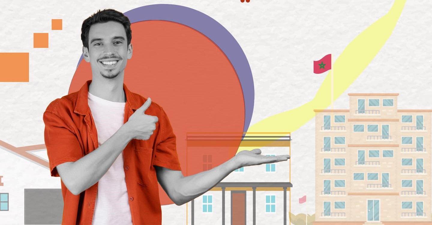 أعلنت وزارة الشباب والثقافة والتواصل عن فتح باب إبداء الاهتمام للمشاركة في العرض الوطني لمؤسسات الشباب، أمام الجمعيات العاملة بمجال الطفولة