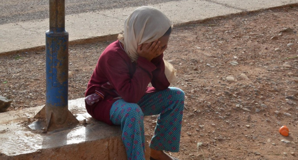 نشرت منظمة الأمم المتحدة للتربية والعلم والثقافة (يونسكو) تقريرا جديدا بعنوان "ثمن التقاعس: كلفة الأطفال والشباب الذين لا يتعلمون المترتبة