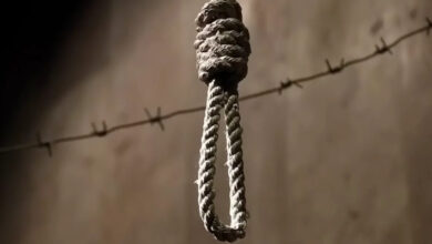 كشف تقرير صادر عن منظمة العفو الدولية أن عمليات الإعدام على مستوى العالم وصلت إلى أعلى مستوياتها منذ ما يقرب من عقد من الزمن، و ارتبط