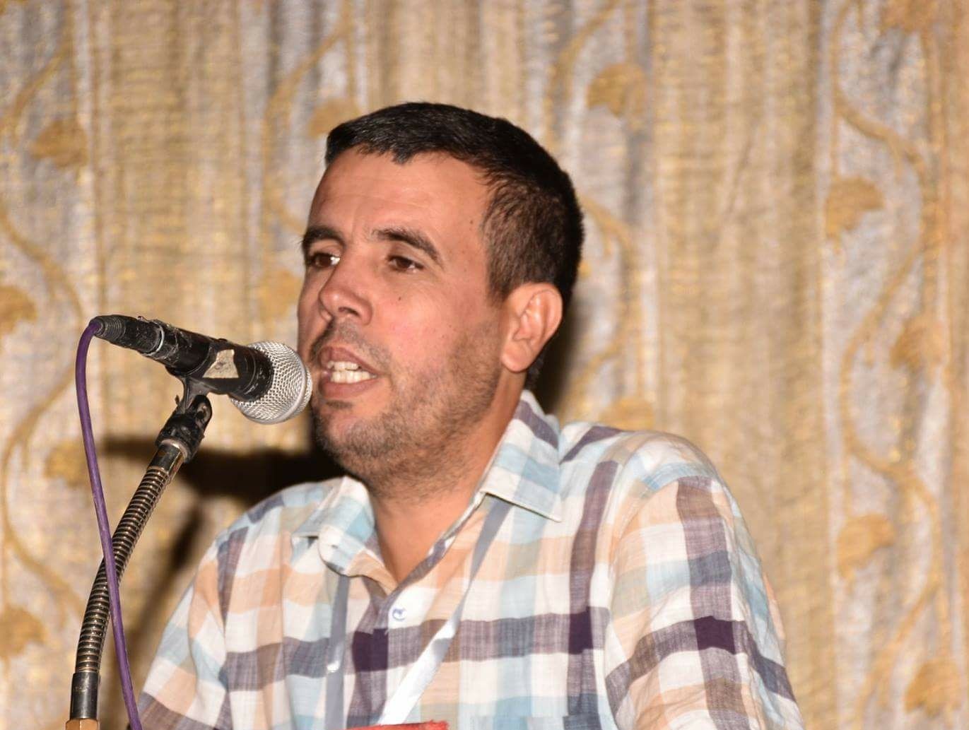 قام ملك البلاد مؤخرا بإحالة  مشروع إصلاح مدونة الأسرة إلى المجلس الأعلى العلمي ليقول كلمته النهائية حول تعديله بما يوافق الشرع الاسلامي ومقا