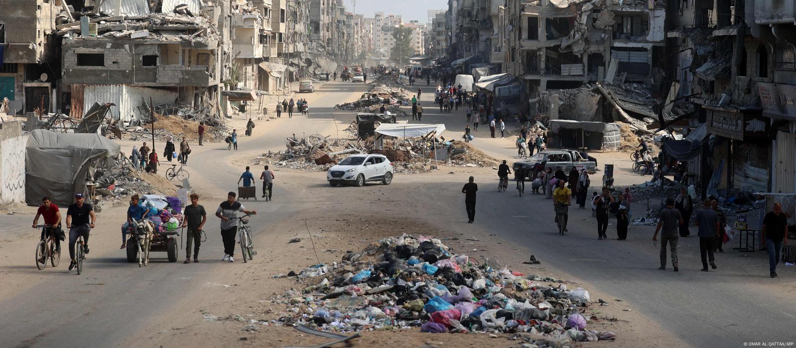 أكد خبراء تابعون للأمم المتحدة، أمس الجمعة، أن الدول التي تمكن "إسرائيل" من "الاحتلال غير القانوني" للأراضي الفلسطينية وتساعدها على الرغم