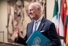 كشفت الإحاطة الأخيرة للمبعوث الشخصي للأمين العام للأمم المتحدة، ستافان دي ميستورا، عن تحول جذري في مسار ملف الصحراء المغربية، حيث انتقلت ال