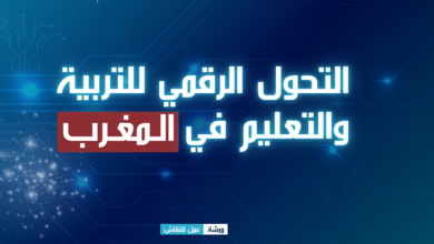 نظم المجلس الأعلى للتربية والتكوين والبحث العلمي، بشراكة مع منظمة اليونسكو، صباح اليوم الخميس 21 نونبر 2024 بمقر المجلس بالرباط، ورشة عمل