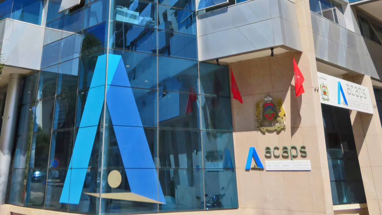 أظهر تقرير رسمي جديد أن المؤشرات الديموغرافية تبرز أن تغطية أنظمة التقاعد لحوالي 4,8 مليون مساهم في تزايد نسبته 3,6% مقارنة مع سنة 20