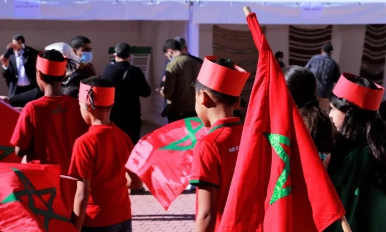 دعت العصبة المغربية للدفاع عن حقوق الإنسان الحكومة المغربية إلى تعديل قانون الحق في تأسيس الجمعيات، خاصة المادة الخامسة منه، بما يضمن إلزا