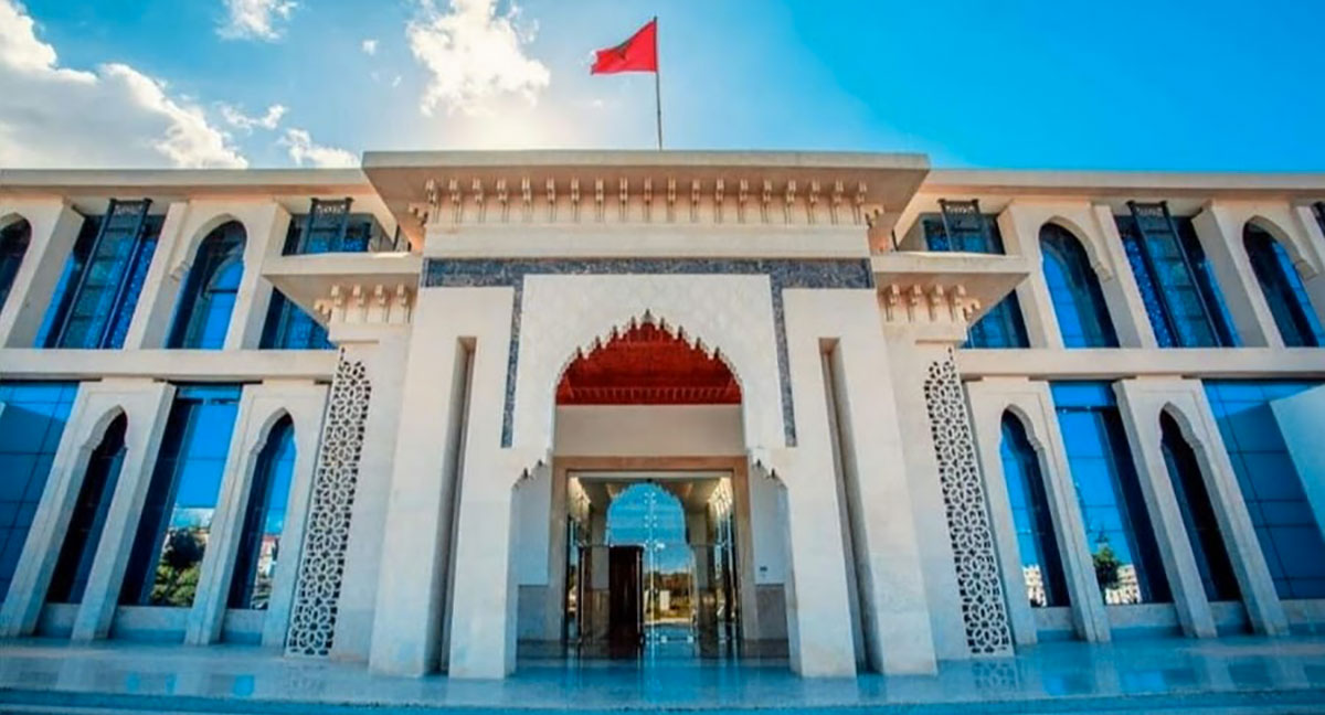 أعلن مركز التوثيق والأنشطة الثقافية بطنجة، التابع للمندوبية الجهوية للشؤون الإسلامية لجهة طنجة تطوان الحسيمة عن تنظيم مسابقة أحسن إبداع في ا