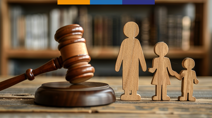 دعا المكتب التنفيذي لجمعية جنات لحماية الأسرة والطفولة إلى ضرورة ضمان حق إفطار المحضون مع الطرف غير الحاضن دون التقيد بمدة الثماني ساعات المحددة حاليا في أغلب قرارات صلة الرحم.