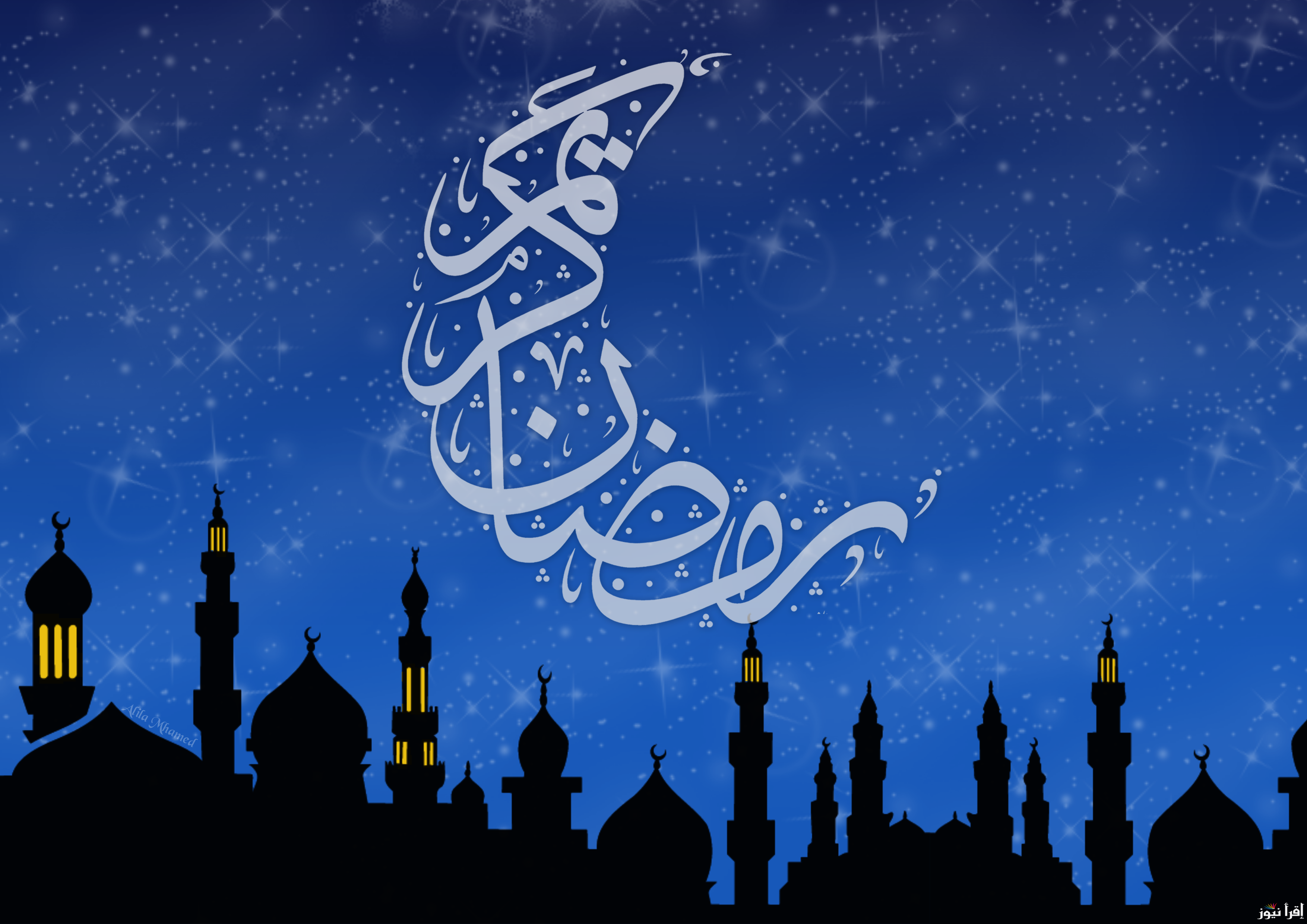 تتعدد الكتب التي ألفت عن شهر رمضان المبارك بتعدد المجالات والتخصصات وزوايا النظر. وتحاول كلها البحث في كنه هذا الشهر الذي خصه الله بمزايا تفو