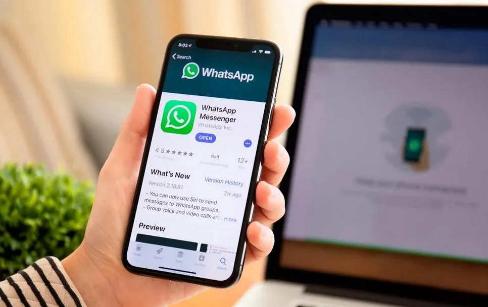 حذر مركز اليقظة والرصد والتصدي للهجمات المعلوماتية، التابع للمديرية العامة لأمن نظم المعلومات بإدارة الدفاع الوطني، من ثغرة أمنية خطيرة في