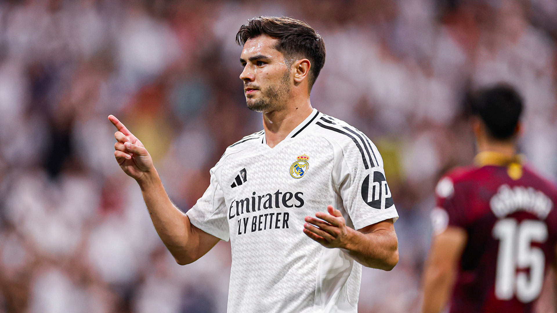 سجل تقرير المرصد الإسباني لمناهضة العنصرية وكره الأجانب (Oberaxe) ارتفاعا بنسبة 5% في الخطاب العنصري المرتبط بالدين خلال شهر مارس الفارط. و