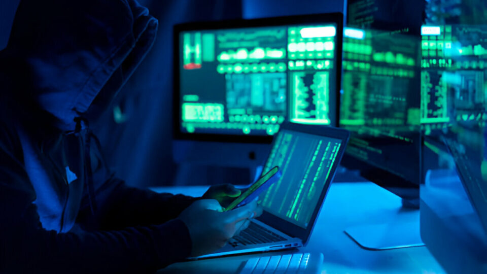 سجل تقرير جديد ارتفاعا غير مسبوق في التهديدات السيبرانية على المغرب، في ظل تسارع التحول الرقمي وتوسع الخدمات عبر الإنترنت. وكشفت شركة "كاسب