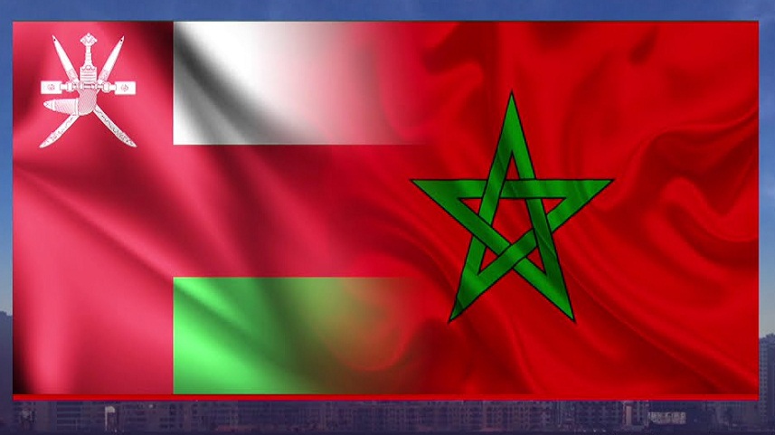 أعلنت سلطنة عمان عن تأييدها للوحدة الترابية للمملكة المغربية وحقها في السيادة على كافة ترابها الوطني، معربة عن تقديرها لحكمة القيادة المغرب