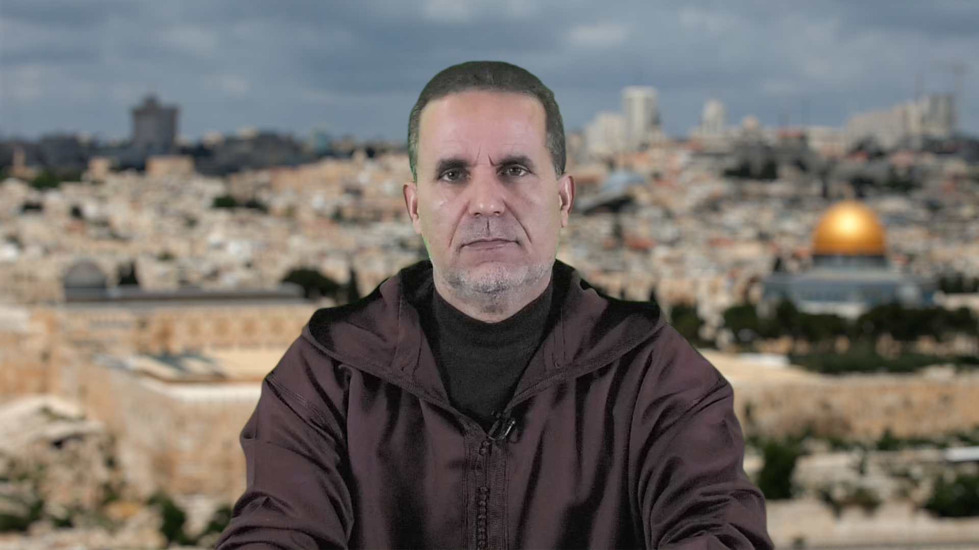 أكد الأستاذ عيسى لبعير مسؤول حركة التوحيد والإصلاح بالجهة الكبرى للقرويين، أن هناك تجاوب واسع على مستوى أقاليم وفروع الجهة استجابة للنداء ال