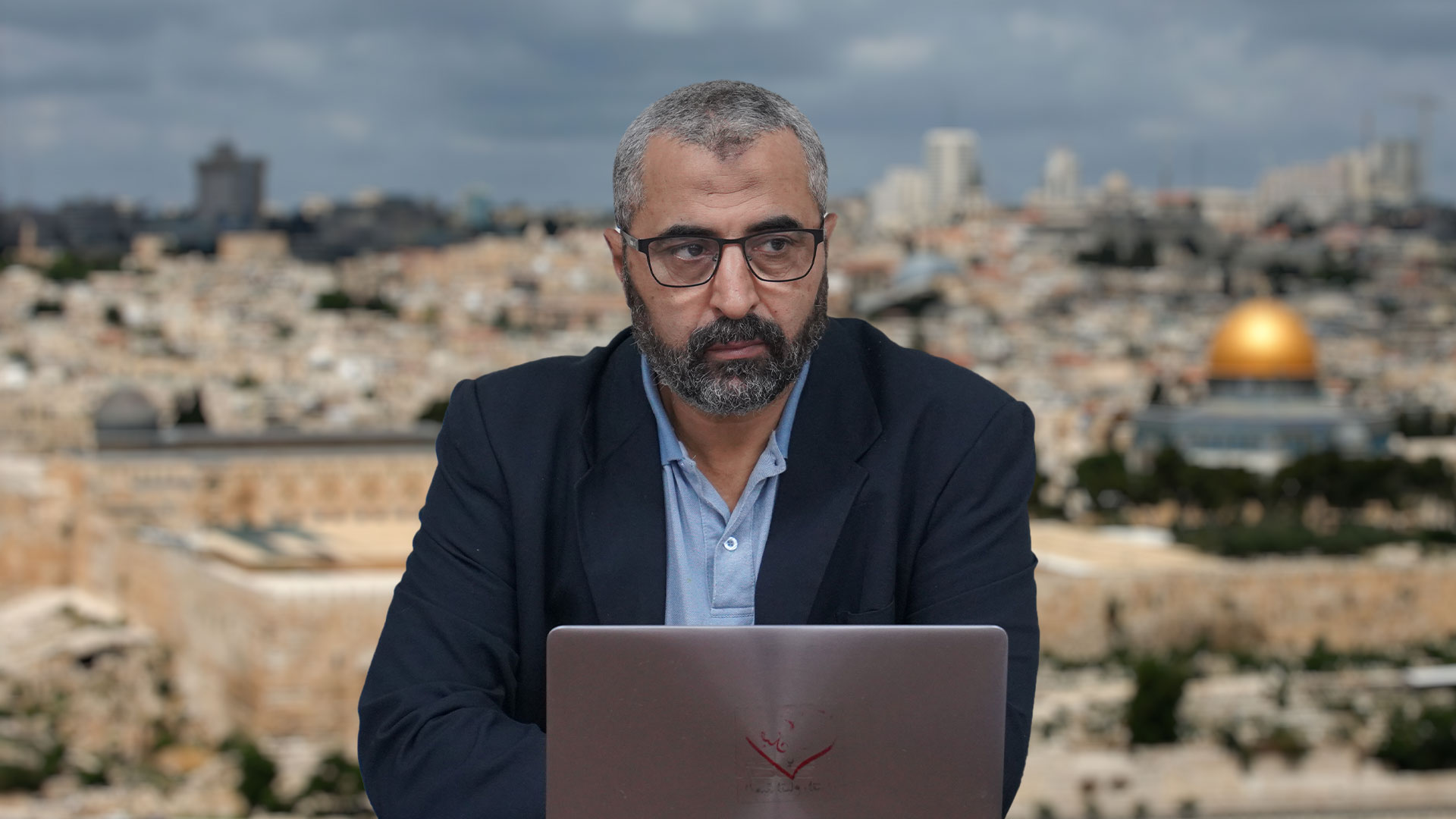 أكد الأستاذ عبد الكريم الموجي أن جهة الشمال الغربي كانت دائما في قلب كل الحركات الاحتجاجية والأشكال النضالية ضد الغطرسة الصهيونية وشريكها ا