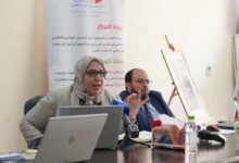 حذرت الدكتورة خديجة مفيد من أن المرحلة الراهنة تعد أخطر المراحل في المسار التاريخي لإصلاح مدونة الأسرة، حيث وصلنا حاليا إلى مرحلة اجتثات الم