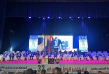 احتج محامون عن عدم تضمين إدانة التطبيع في توصيات المؤتمر الوطني لهيئات المحامين بالمغرب التي انعقدت نهاية الأسبوع على مدى ثلاثة أيام بمدينة